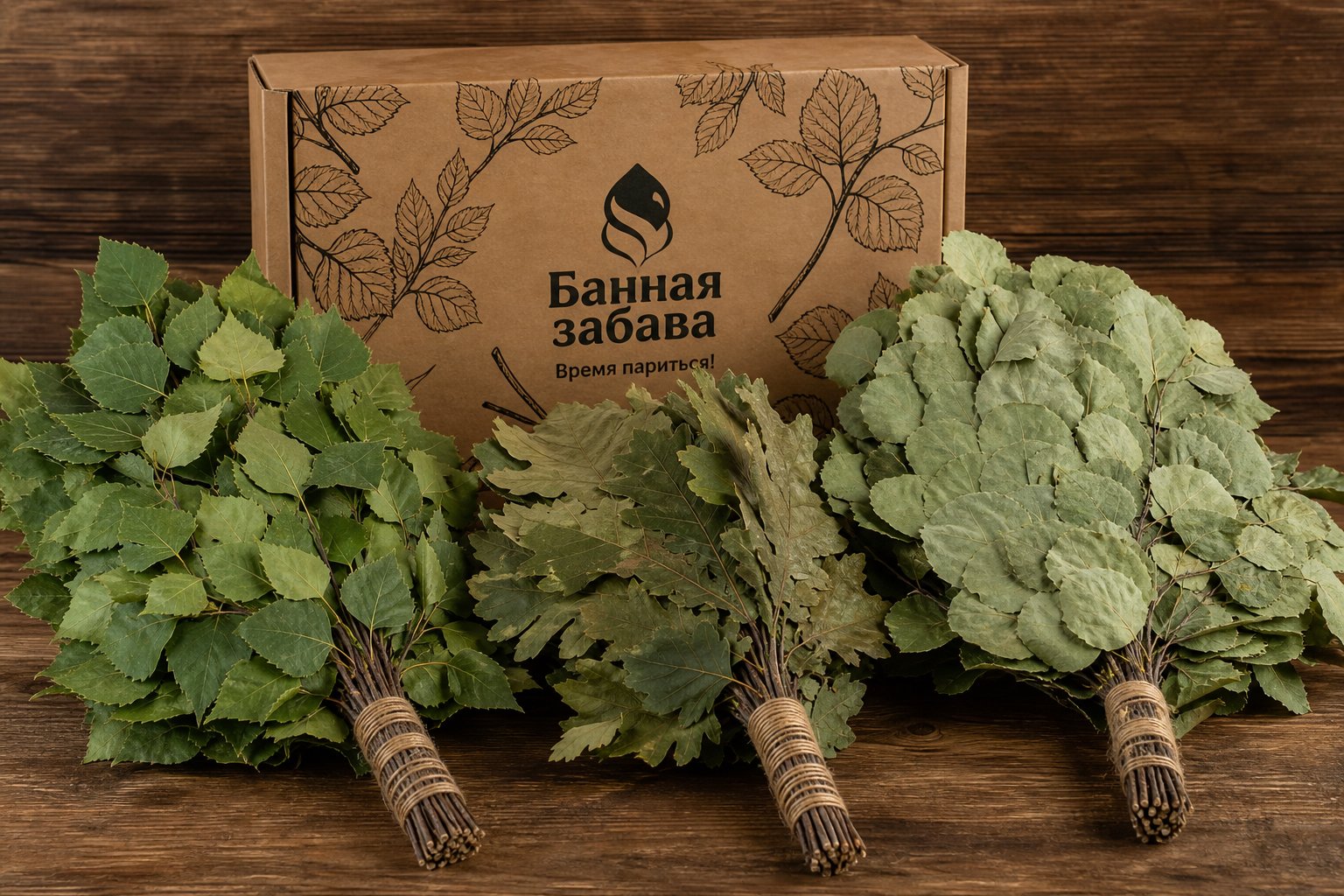 Укладка дров, ориентир выгрузки Парковая проспект, 17 в Севастополе